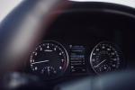 Hyundai Elantra GT Sport 2017 года